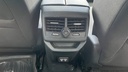 RR AC GRILL