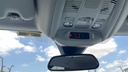 REARVIEW MIRROR