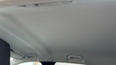 CAR ROOF MAT