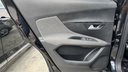 RR L DOOR