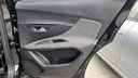 RR R DOOR
