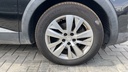 FR R TIRE