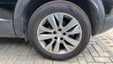 RR L TIRE