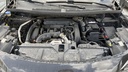 ENGINE COMPARTMENT