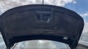 CAR HOOD
