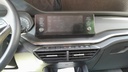 MULTIMEDIA SCREEN