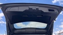 TRUNK HOOD