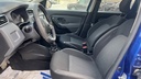 FR SEATS