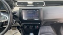 MULTIMEDIA SCREEN