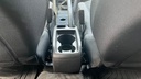 RR AC GRILL