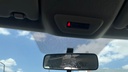 REARVIEW MIRROR