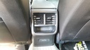 RR AC GRILL