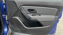 FR R DOOR