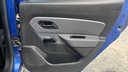 RR R DOOR