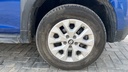 FR R TIRE
