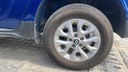 RR L TIRE