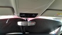 REARVIEW MIRROR