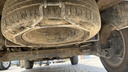SPARE TIRE