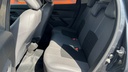 RR SEATS