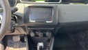 MULTIMEDIA SCREEN