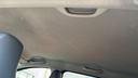 CAR ROOF MAT