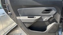 RR L DOOR