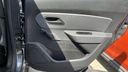 RR R DOOR