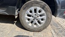 RR L TIRE