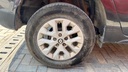 RR R TIRE