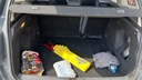 TRUNK