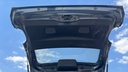 TRUNK HOOD
