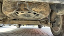SPARE TIRE