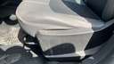 DRIVER SEAT SWITCHES