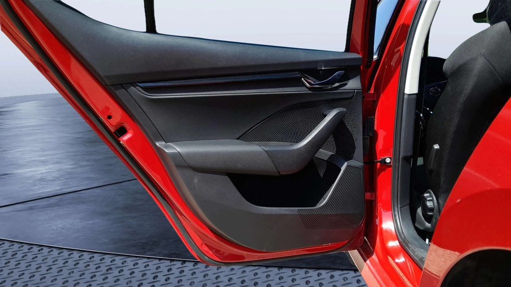 RR L DOOR