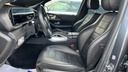 FR SEATS