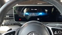 ODOMETER