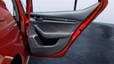RR R DOOR