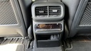 RR AC GRILL