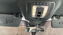 REARVIEW MIRROR
