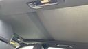 CAR ROOF MAT