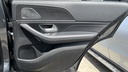 RR R DOOR