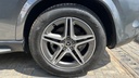 RR L TIRE