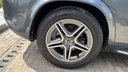RR R TIRE