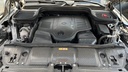 ENGINE COMPARTMENT