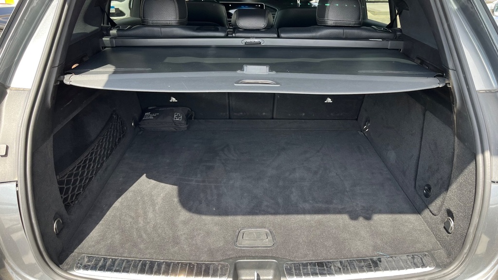 TRUNK
