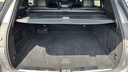 TRUNK