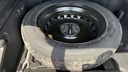 SPARE TIRE