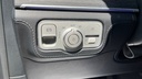 LIGHT SWITCHES