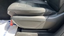 DRIVER SEAT SWITCHES