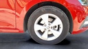 FR R TIRE